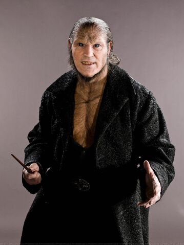 Fitxer:David-legeno-death-eaters-fenrir-1688328-1999x2667.jpg