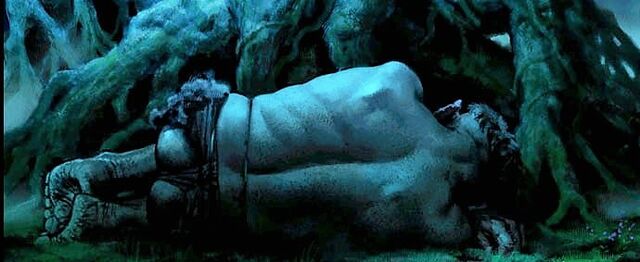 File:Grawp Sleeping.jpg