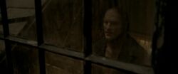 Harry-potter-half-blood-Greyback