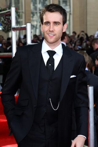 File:Matthew Lewis DREAM BOAT.jpg