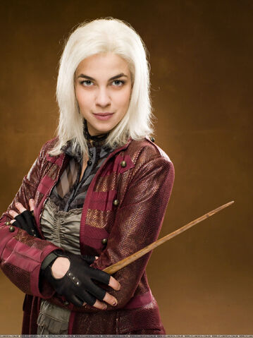 File:Ootp officialpromostills 0089.jpg