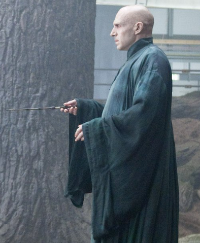 File:RalhpwithEW.png