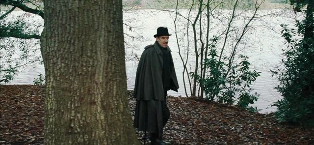 File:Barty sr.jpg