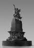 Fitxer:Estatua4.jpg