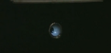 Moody-eye-ministry.png