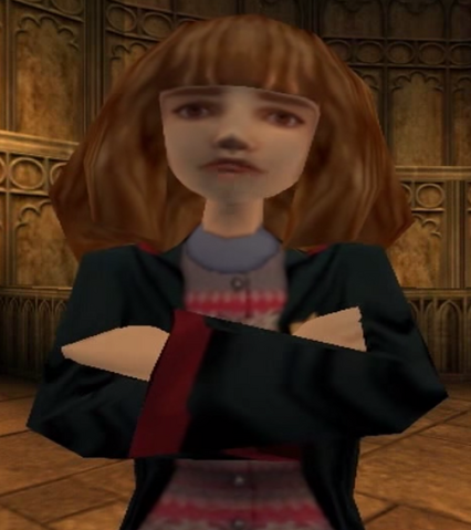 File:Screenshot 2433.png