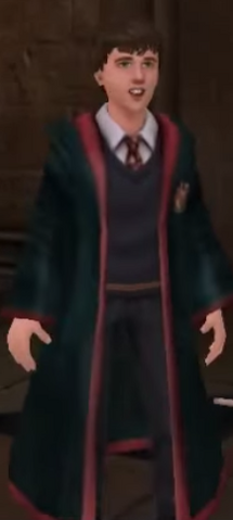 File:Screenshot 2574.png