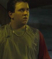 250px-Dudley 1 OOTP.jpg
