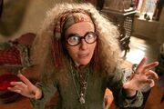 HP3 Sybill Trelawney.jpg