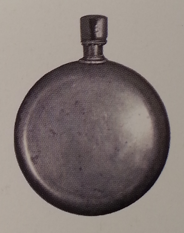File:Percival Graves' polyjuice flask.png