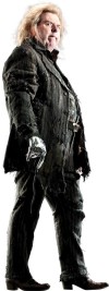 100px-Wormtail DH1 Wallart02.jpg