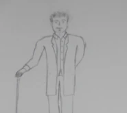 Adamek