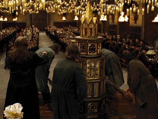 File:Goblet of Fire casket carriers.jpg