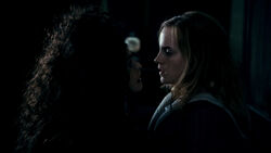Hermione bellatrix.jpg