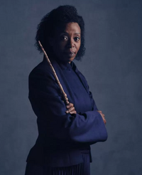 NomaDumezweni herminegrang.png