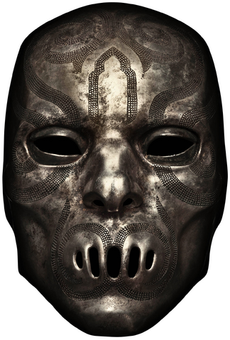 File:Death Eater Mask3.png