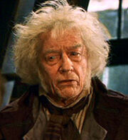 Ollivander.jpg