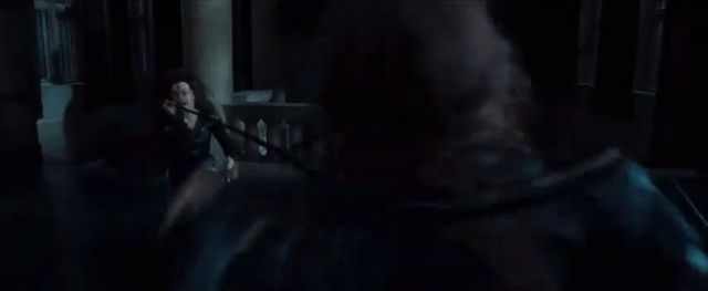 File:Scabiorwhip.png