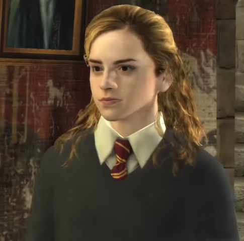 File:Screenshot 2750.png