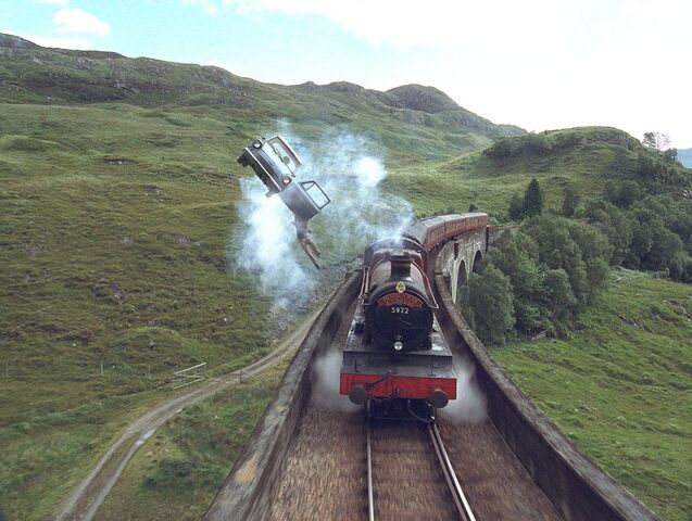 File:T15.jpg