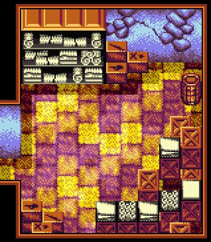 File:Writing Supplies Office.jpg