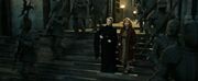 -Minerva and Molly Battle og Hogwart.jpg