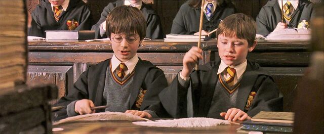 File:Harry-potter1-harry seamus charm lesson.jpg
