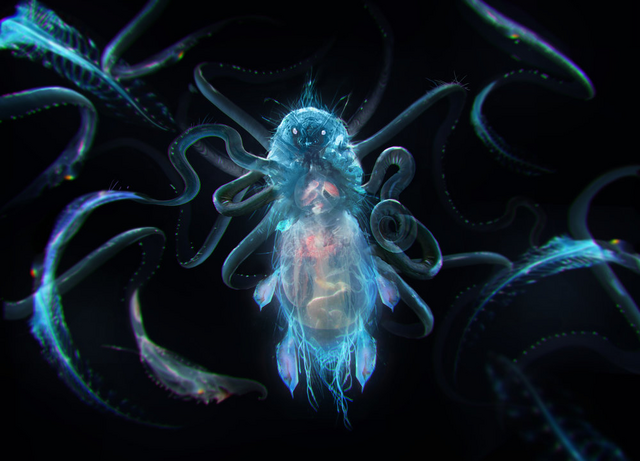 File:Marmite Concept Art FB1.png