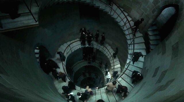 File:Ravenclaw Tower.jpg
