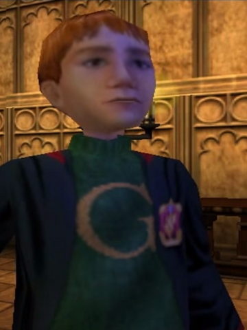 File:Screenshot 2436.png