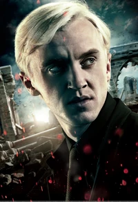 Draco Malfoy (1.23 MB) Draco Malfoy