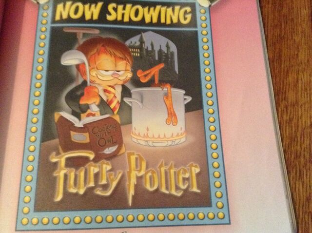 File:Furrypotter.jpg
