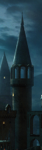 File:StoneBridgeTower DHPT.2 Night.png