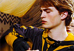 Tumblr mgb657aue71rwhxhro6 r1 250.gif