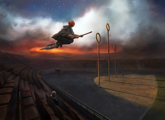 File:B3C13M1 RonFlyingFireboltAtQuidditchPitchWithHarryWatching.png
