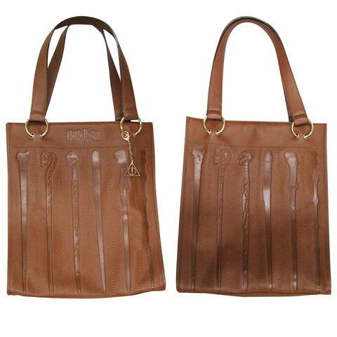 File:HP7 Bag Wand.jpg