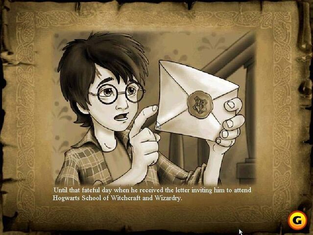 File:Harrypotter 790screen008.jpg