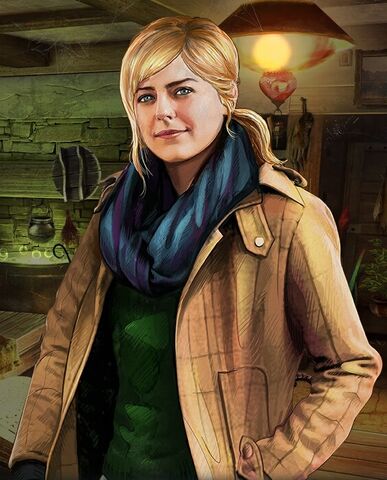File:Sara Farnham.jpg