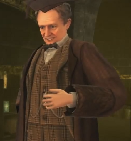 File:Screenshot 2961.png
