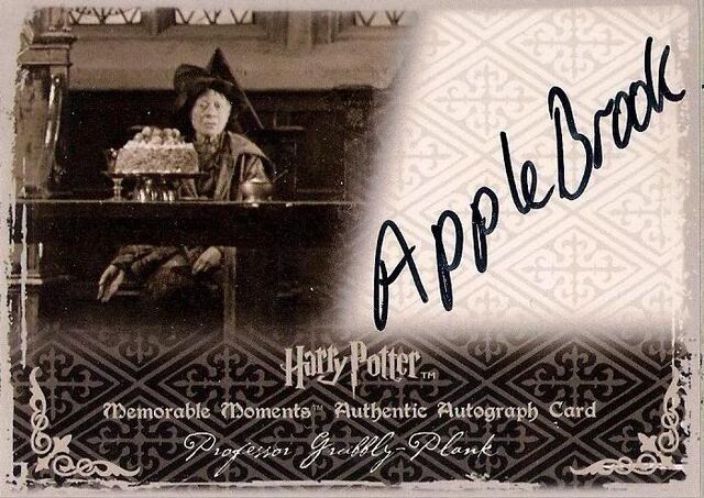 File:AutoAppleBrookasProfessorGrubbly-Pl.jpg