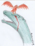 BasyliskArt