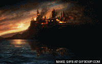 Gif.gif