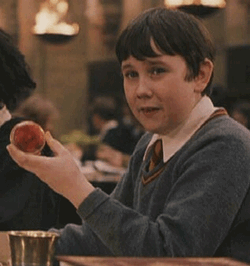 Neville-longbottomb.gif