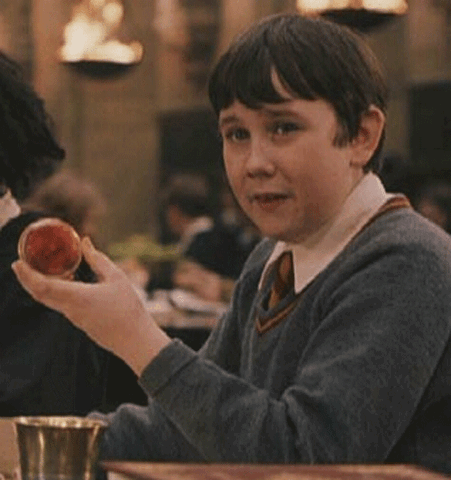 Fil:Neville-longbottomb.gif