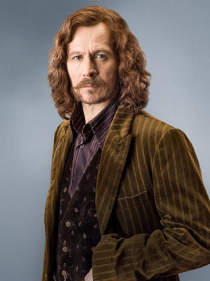 Fil:Sirius-black.jpg