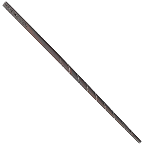 File:Sybill Trelawney wand.png