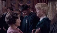 Draco brygada.jpg