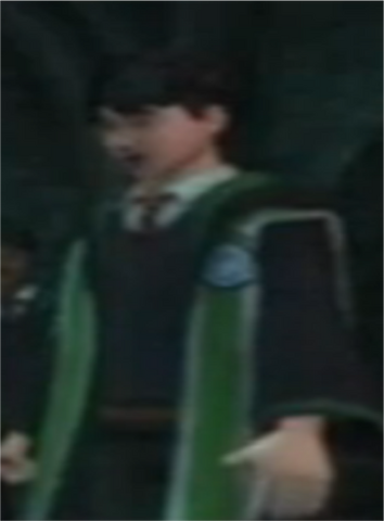 File:Dungeon prefect.png