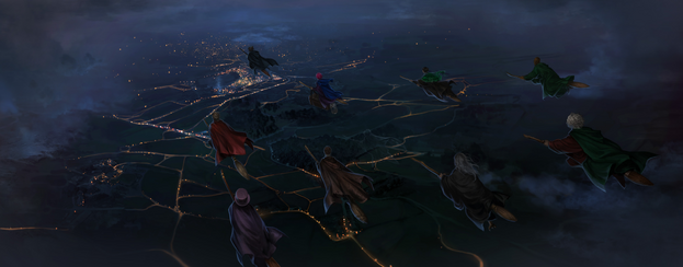 File:Flying to Grimmauld Place-0.png