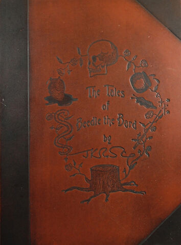 File:Moonstone Edition Box.jpg